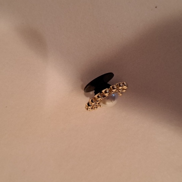 MoreDays Enamel Shoe Charms - 22 pcs - Picture 9 of 9